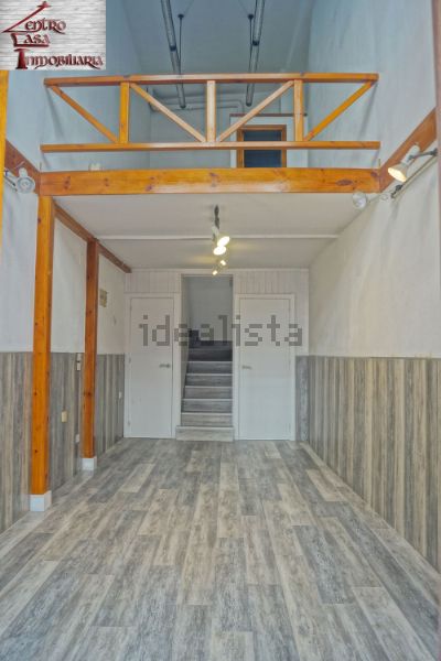 Local en venta en calle Fuente del Real