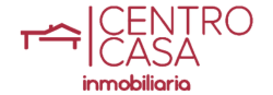 Centro Casa