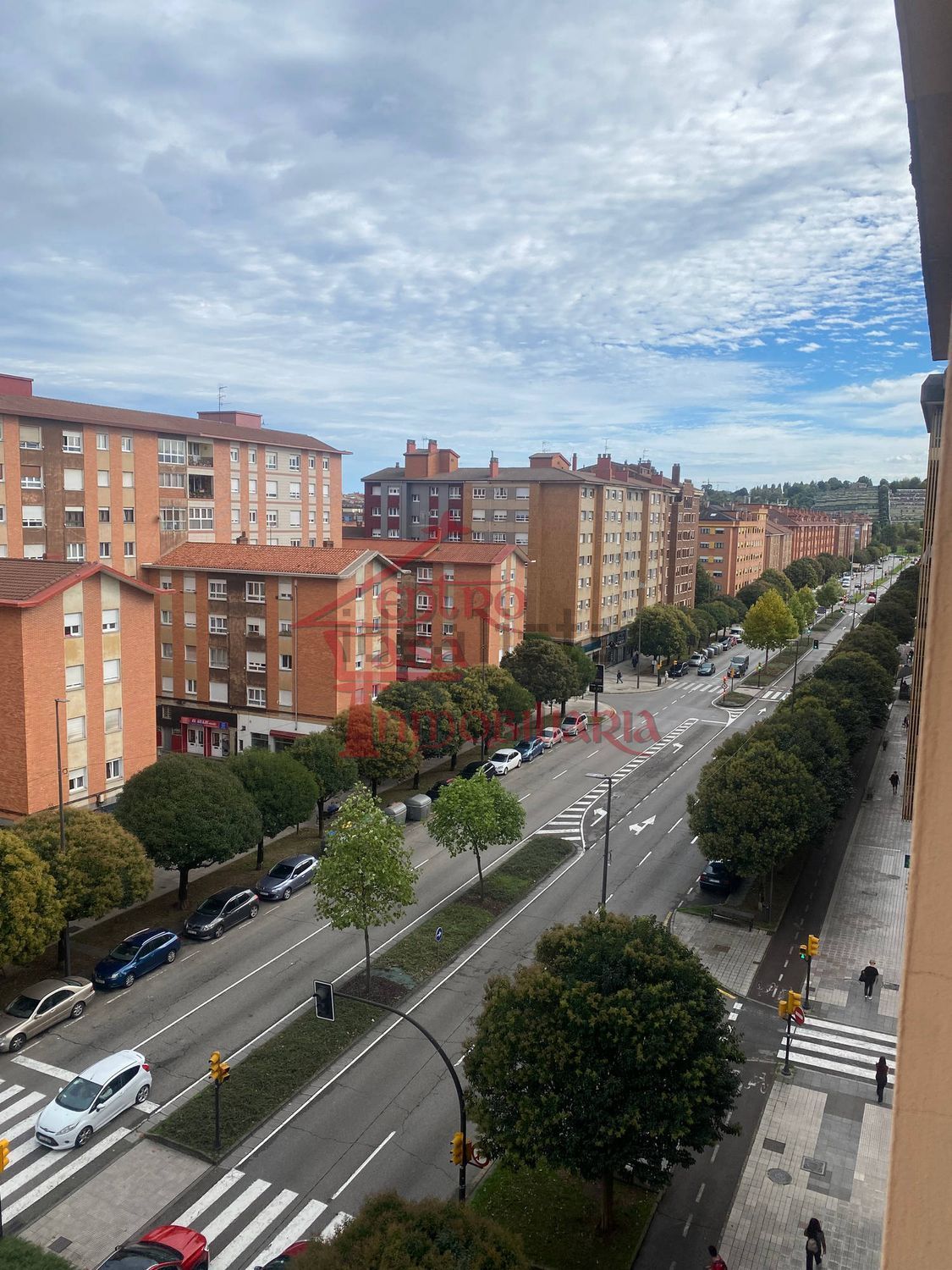 Piso en venta en Avenida de Gaspar García Laviana